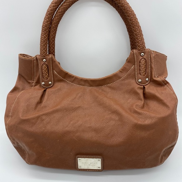 Nine West Purse - Picture 4 of 6